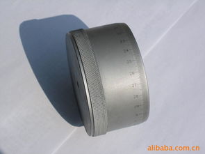 江西萬(wàn)載 從傳統(tǒng)量刃具到化工新材料的產(chǎn)業(yè)融合與轉(zhuǎn)型