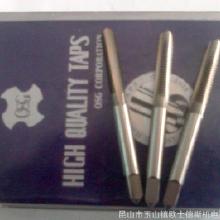 進口工量刃具 價格、批發(fā)與廠家選擇全解析