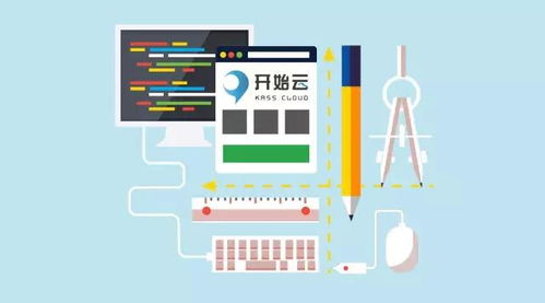 技術圖紙管理的正確姿勢 計算機軟硬件技術開發的高效協作基石
