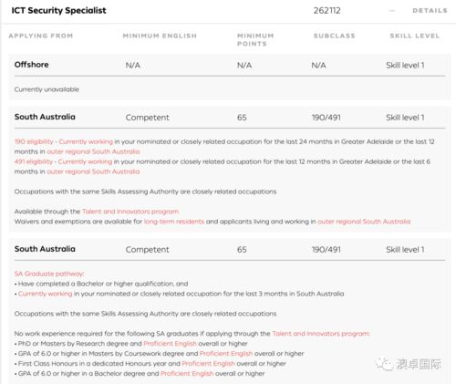 網(wǎng)絡(luò)與信息安全軟件開發(fā) 3.15晚會(huì)揭露監(jiān)控軟件危機(jī)下的剛需職業(yè)