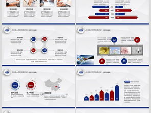 網(wǎng)絡(luò)與信息安全軟件開發(fā)的關(guān)鍵要素